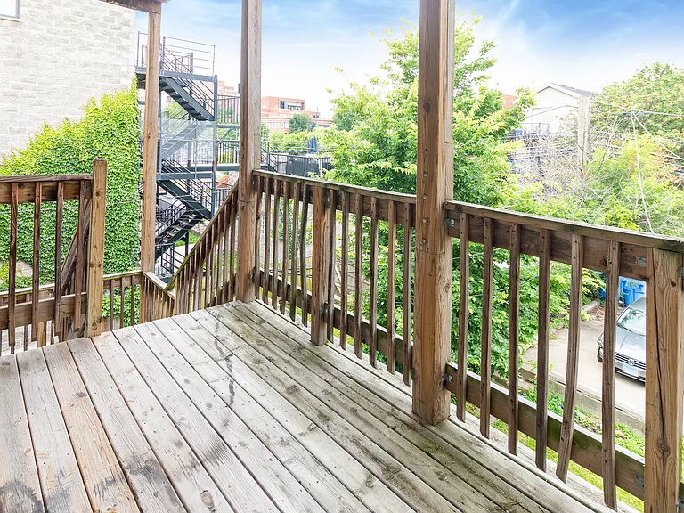 1336 S Washtenaw Ave #2 — Photo 16