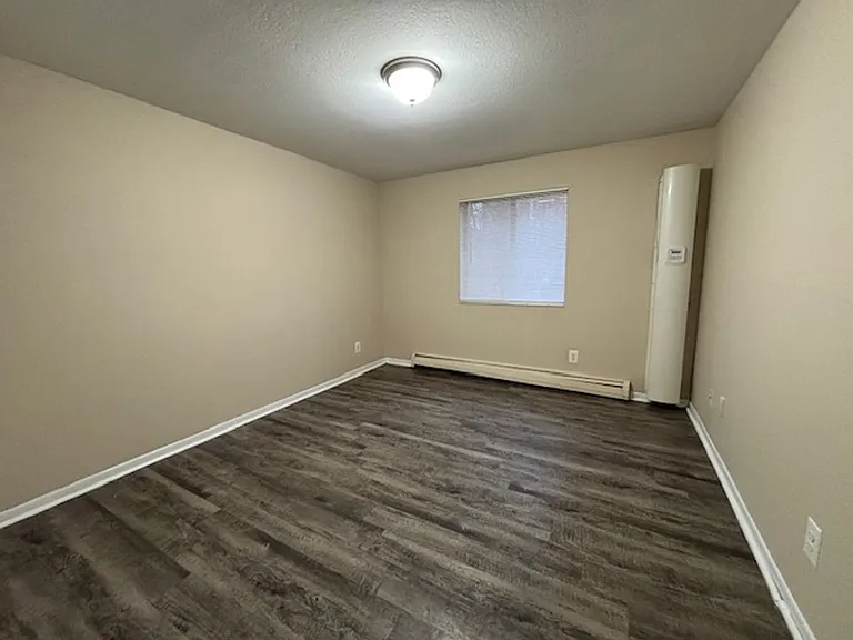 2340 Michael Ave SW — Photo 26