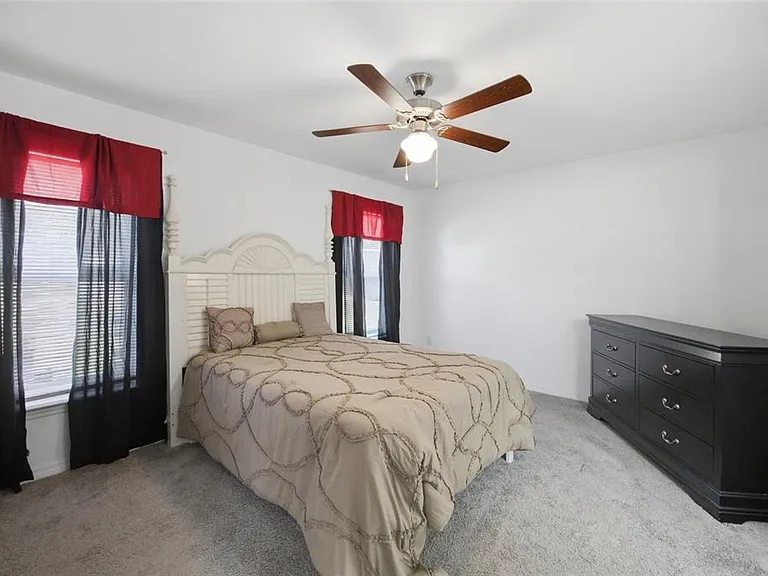 23 Juniper Trail Cir — Photo 12