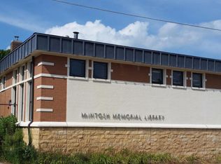 118 E Jefferson St, Viroqua, WI 54665