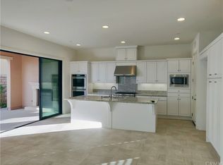 27 Lark, Lake Forest, CA 92630