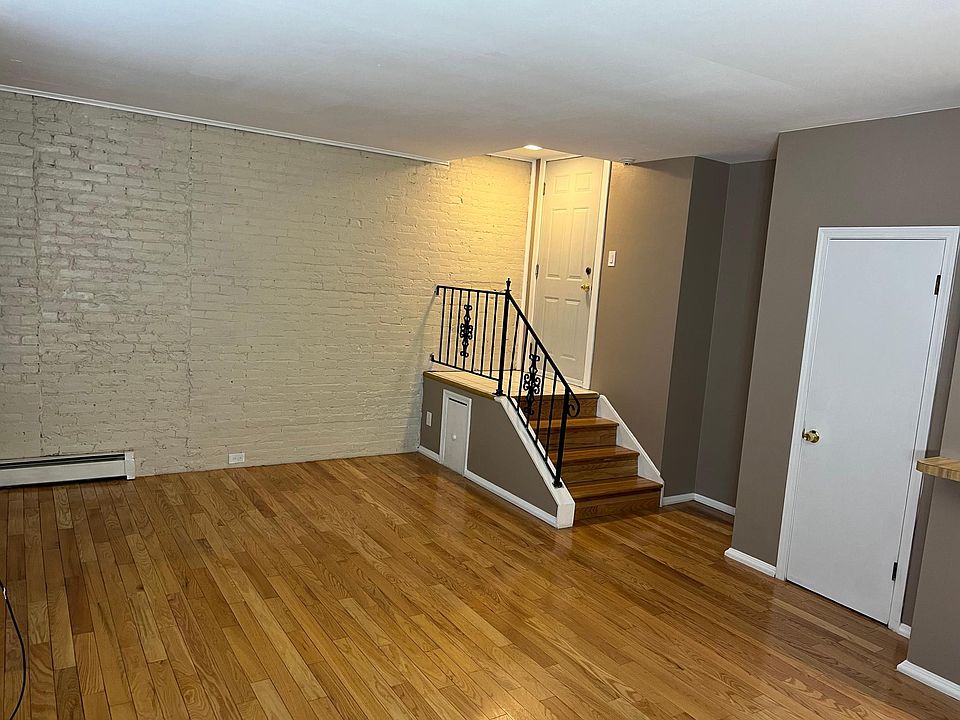 1st image of 871 Delaware Ave APT 14