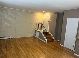 871 Delaware Ave APT 14, Buffalo, NY 14209