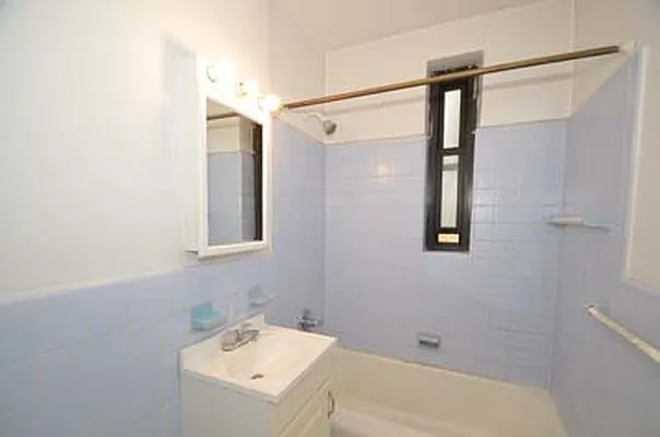 Rented by Buchbinder & Warren | media 6