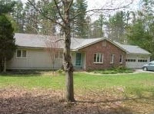 3 Low Rd, Hanover, NH 03755