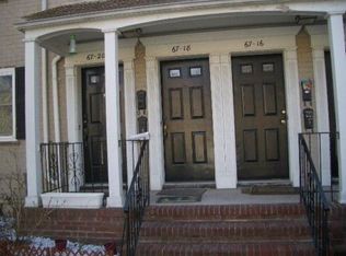 6718 223rd Pl, Bayside, NY 11364
