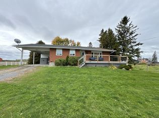 5891 Old Richmond Rd, Ottawa, ON K0A2Z0