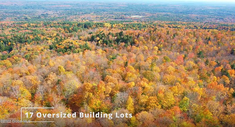 4th image of 371 Plank Road