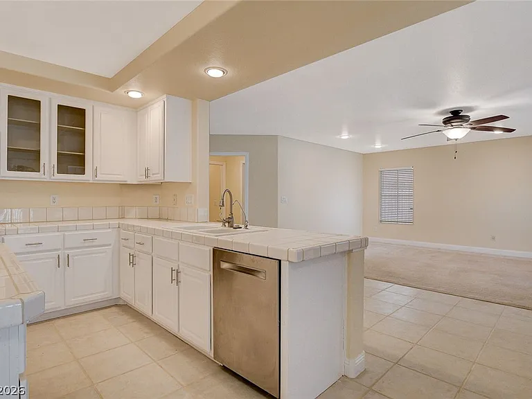 432 Staghorn Pass Ave — Photo 17