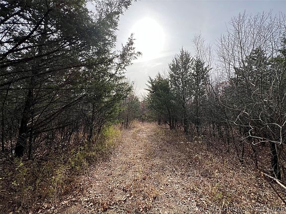 2nd image of 0 S Berryhill Rd