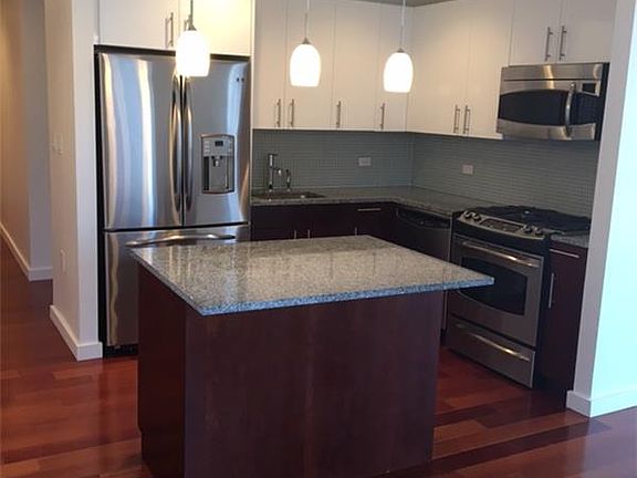 3rd image of 2130 A C P Jr Blvd APT 3E
