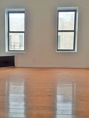 Rented by Bouwerie Lane Group | media 2