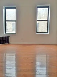 Rented by Bouwerie Lane Group