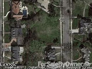 2nd image of 4810 Russell Ave S