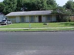 2nd image of 5123 Galahad Dr