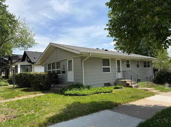 2929 18th Ave N, Minneapolis, MN 55411