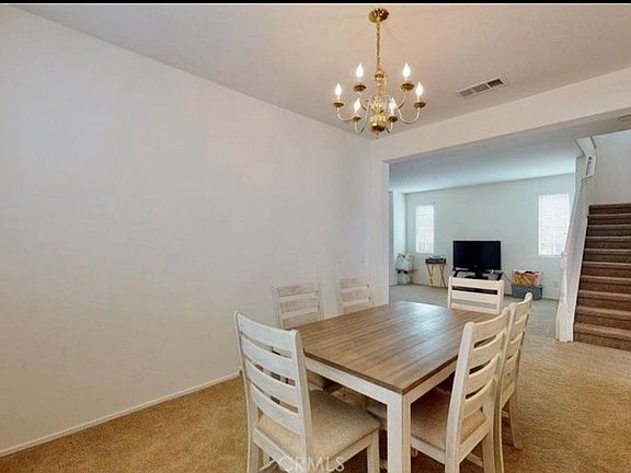 4th image of 13736 Sunshine Terrace St