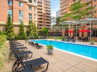 The Alexander Apartments, Alexandria, VA 22302