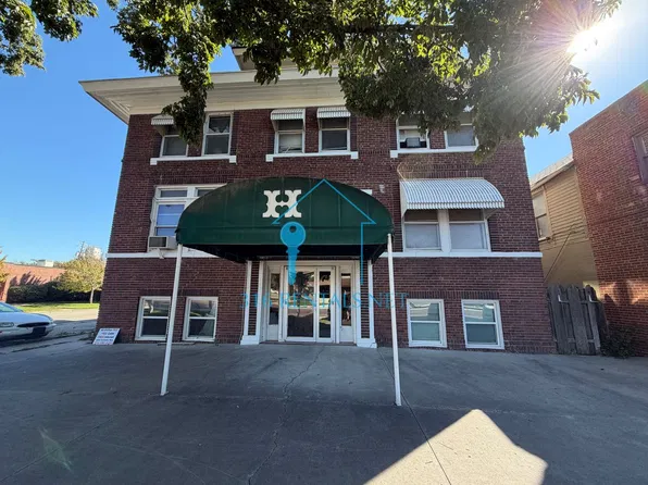 Heritage Inn