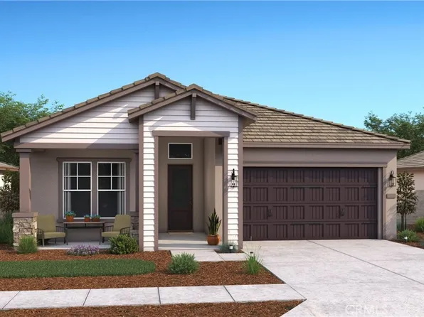 1200 Olive Hill Rd, Paso Robles, CA 93446
