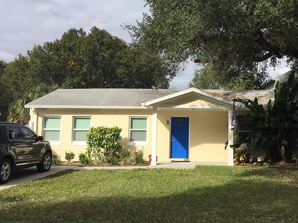 1st image of 4707 W Bay Vista Ave