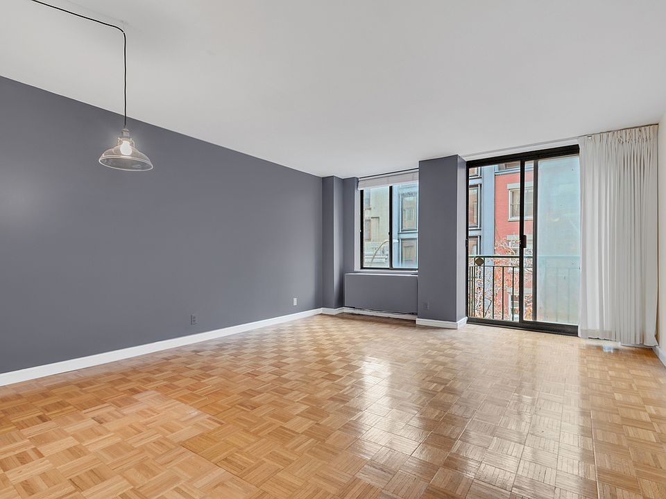 1st image of 311 Greenwich St #4FF