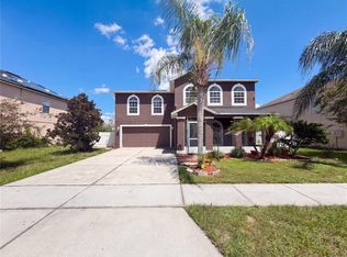 5604 Royal Hills Dr, Winter Haven, FL 33881