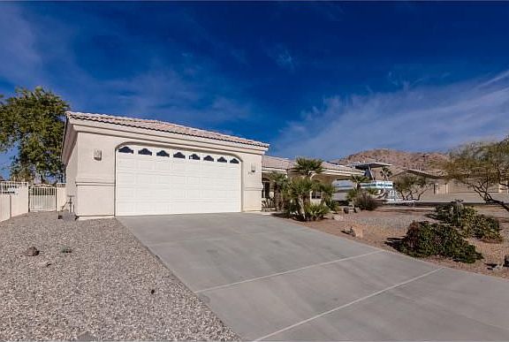 5th image of 3371 Hilldale Dr