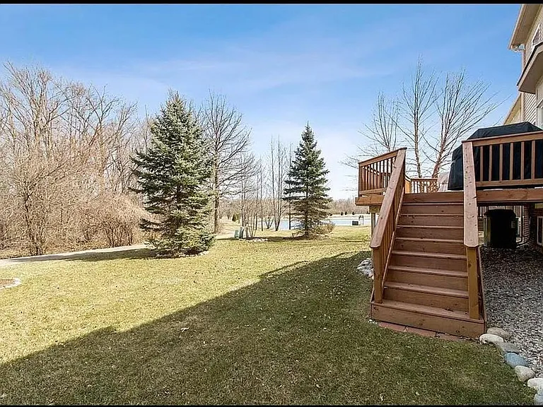 16544 Mulberry Way — Photo 29