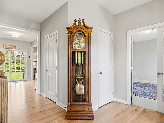 5th image of 525 Quail Landing Way
