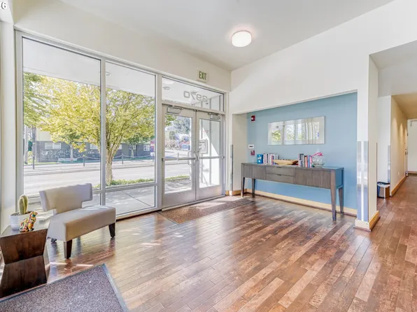 3970 N Interstate Ave Unit 307, Portland, OR 97227