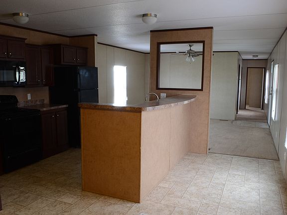 4th image of 213 Indian Grass Dr #291