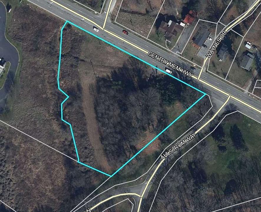 1st image of 539 Gentry Memorial Hwy