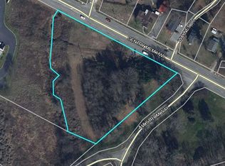 539 Gentry Memorial Hwy, Easley, SC 29640