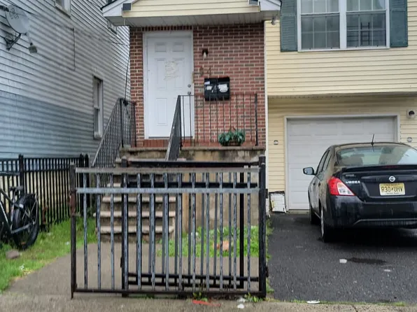 54 Norwood St Floor 2, Newark, NJ 07106