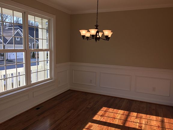 3rd image of 57 Palladio Dr