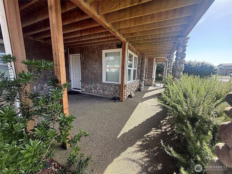 4th image of 35210 F Place