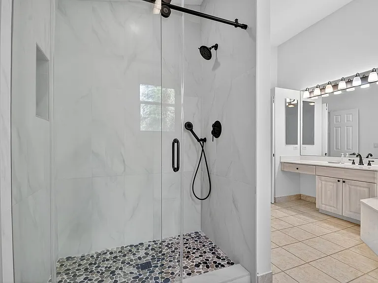 4795 S Classical Blvd — Photo 34
