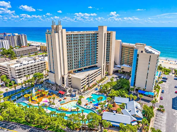 205 74th Ave. N #702, Myrtle Beach, SC 29572