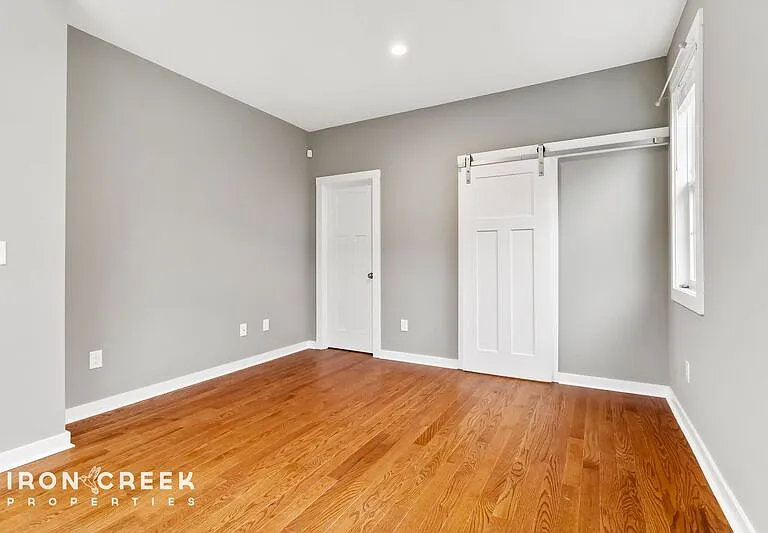 864 Sand Hill Rd — Photo 12