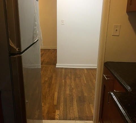 5th image of 6712 Yellowstone Blvd #A