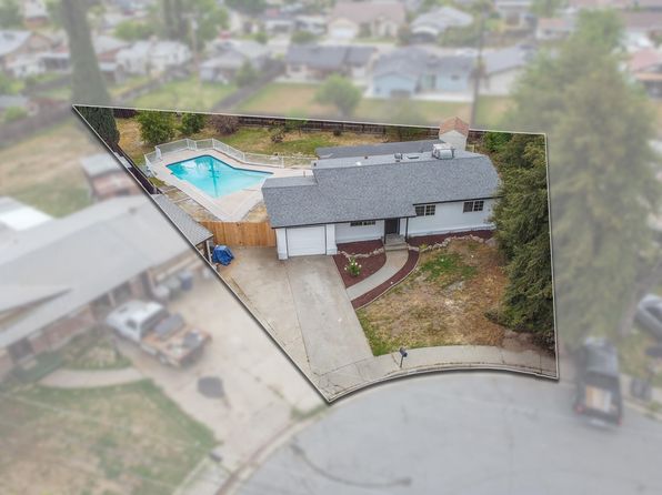 1589 Joyce Circle, Tulare, CA 93274