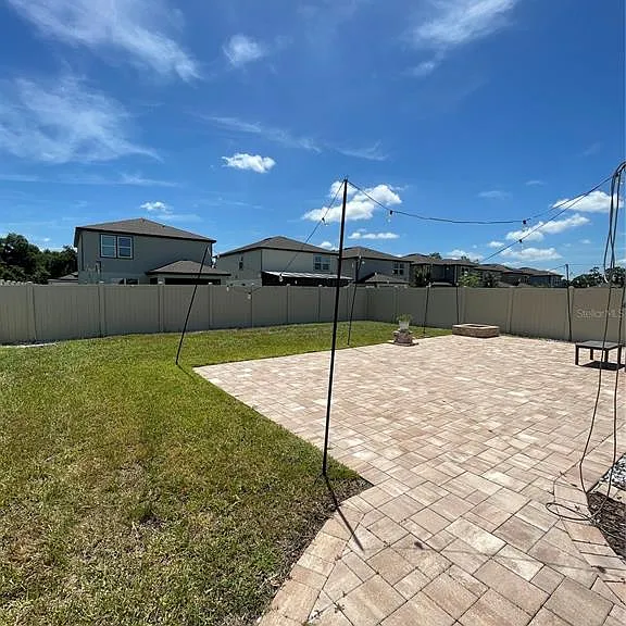 30543 Thunderbird Dr — Photo 21