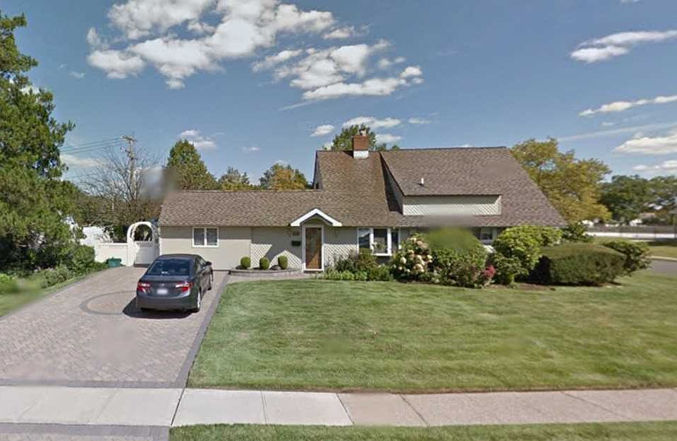1st image of 27 Lion Ln