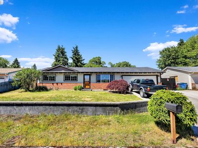 12906 NE 71st St, Vancouver, WA, 98682