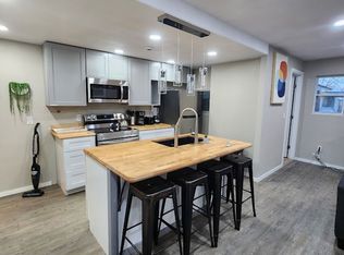 10010 Columbine Ct #2, Denver, CO 80229