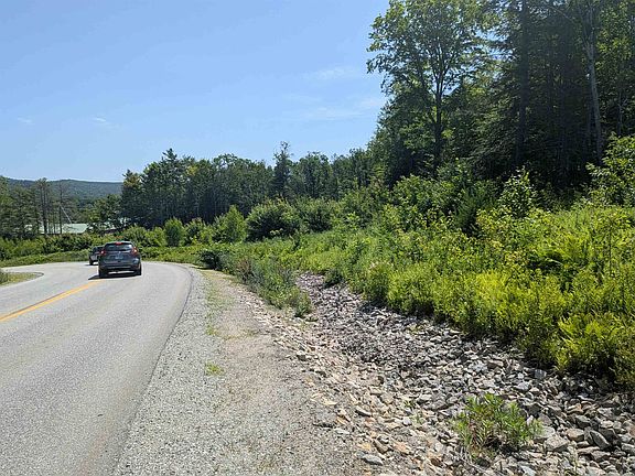 4th image of 1 Boulder Point Drive