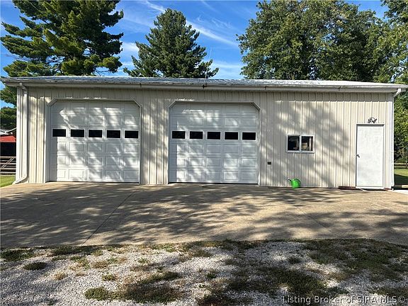 4th image of 7836 W Deich Road