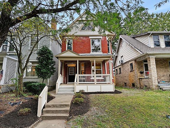 3rd image of 677 Oakwood Ave