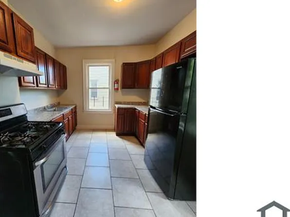 83 Willoughby St, Newark, NJ